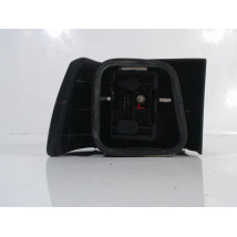 FEU ARRIERE DROIT CITROEN XANTIA -98