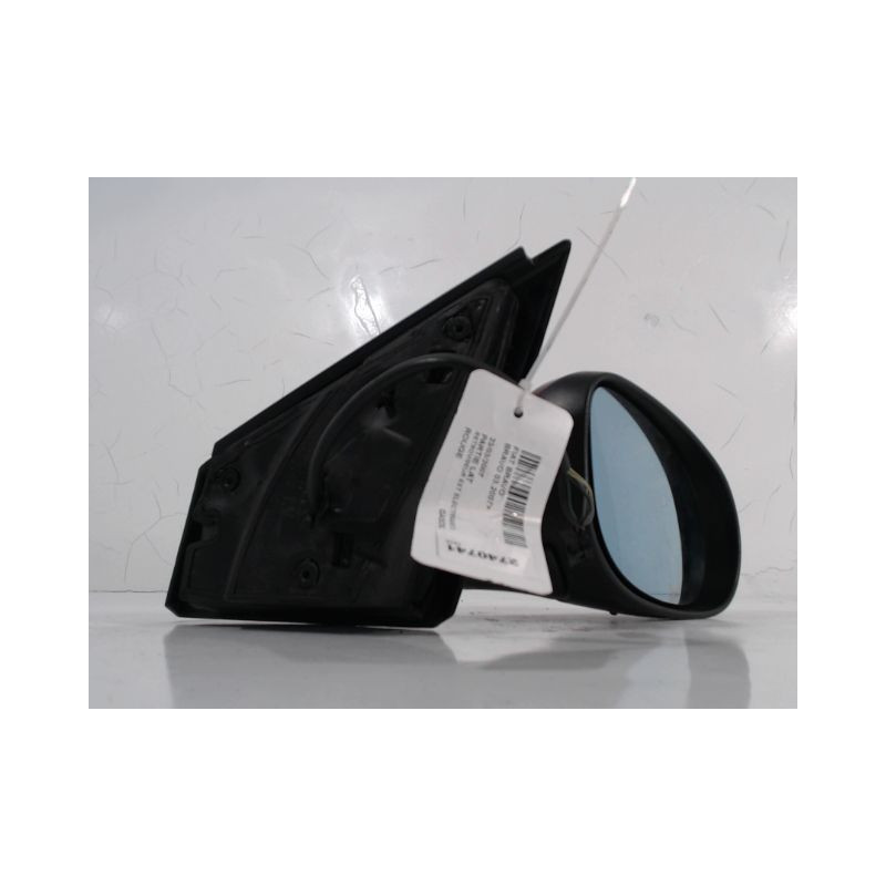 RETROVISEUR EXTERIEUR ELECTRIQUE DROIT FIAT BRAVO 2007-