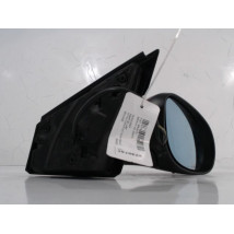 RETROVISEUR EXTERIEUR ELECTRIQUE DROIT FIAT BRAVO 2007-