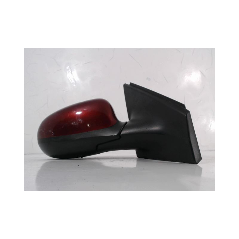 RETROVISEUR EXTERIEUR ELECTRIQUE DROIT FIAT BRAVO 2007-