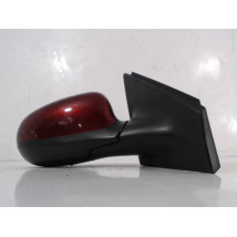 RETROVISEUR EXTERIEUR ELECTRIQUE DROIT FIAT BRAVO 2007-