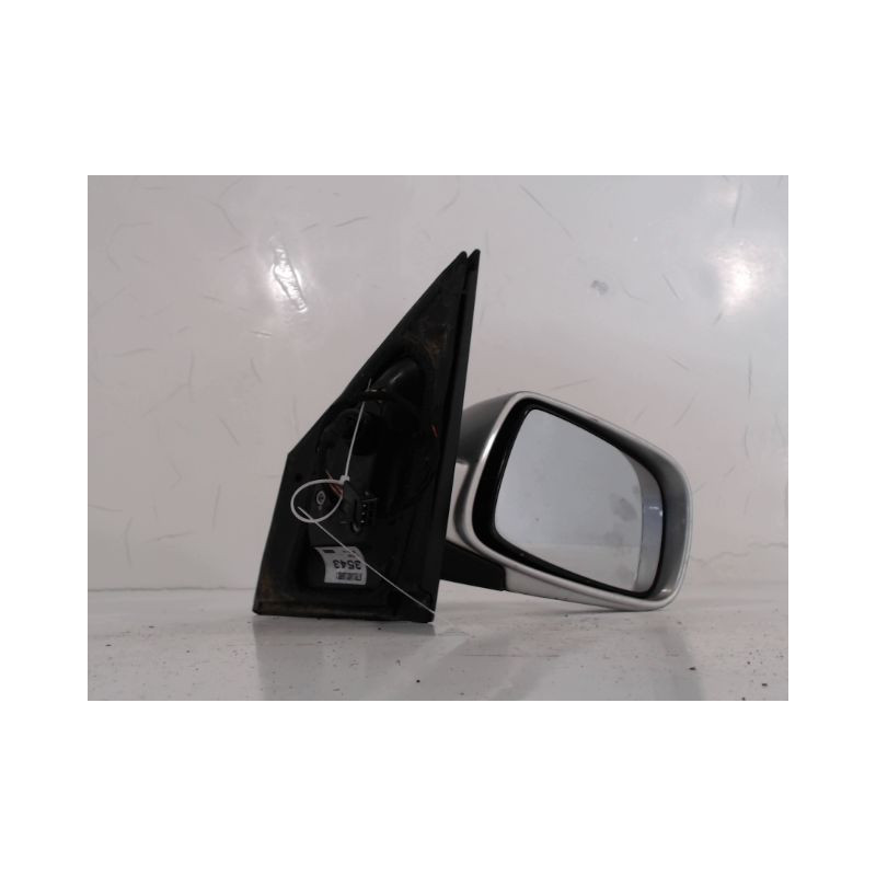 RETROVISEUR EXTERIEUR ELECTRIQUE DROIT TOYOTA YARIS 2003-