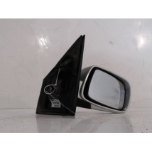 RETROVISEUR EXTERIEUR ELECTRIQUE DROIT TOYOTA YARIS 2003-