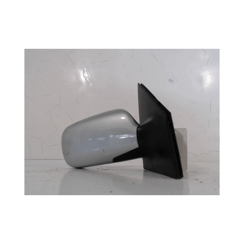 RETROVISEUR EXTERIEUR ELECTRIQUE DROIT TOYOTA YARIS 2003-