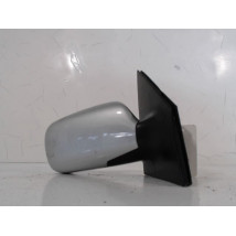 RETROVISEUR EXTERIEUR ELECTRIQUE DROIT TOYOTA YARIS 2003-