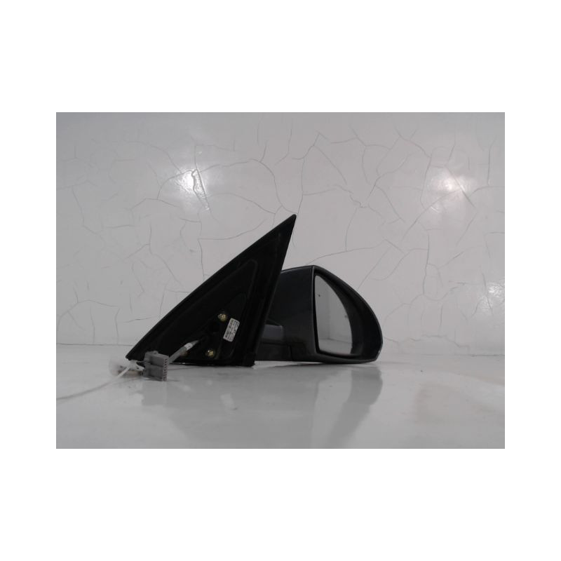 RETROVISEUR EXTERIEUR ELECTRIQUE DROIT NISSAN PRIMERA 2002-