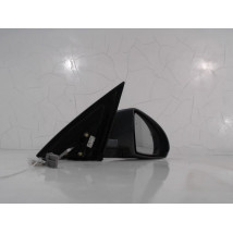 RETROVISEUR EXTERIEUR ELECTRIQUE DROIT NISSAN PRIMERA 2002-