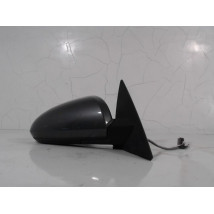 RETROVISEUR EXTERIEUR ELECTRIQUE DROIT NISSAN PRIMERA 2002-