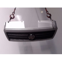 CALANDRE FIAT DOBLO 2006-
