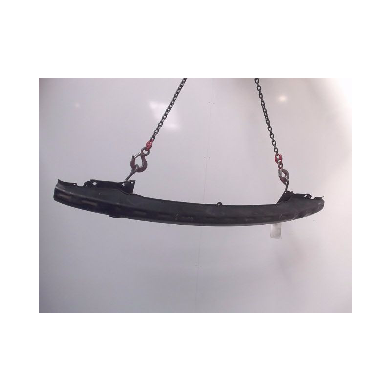 RENFORT PARE-CHOC AVANT VOLKSWAGEN GOLF IV 98-2004