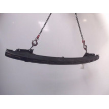 RENFORT PARE-CHOC AVANT VOLKSWAGEN GOLF IV 98-2004