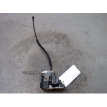 SYSTEME CONDAMNATION AVANT DROIT RENAULT CLIO II PH.2 01-06
