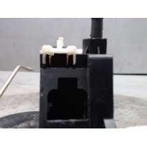 SYSTEME CONDAMNATION AVANT DROIT RENAULT CLIO II PH.2 01-06
