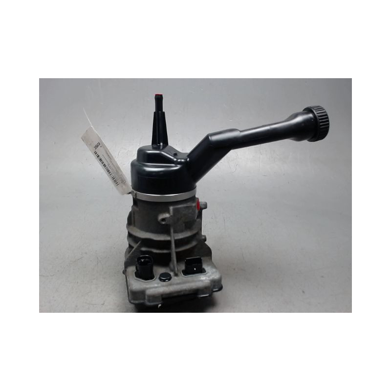 MOTEUR ELECTRIQUE DIRECTION ASSISTEE CITROEN C4 PICASSO LONG