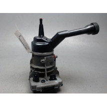 MOTEUR ELECTRIQUE DIRECTION ASSISTEE CITROEN C4 PICASSO LONG