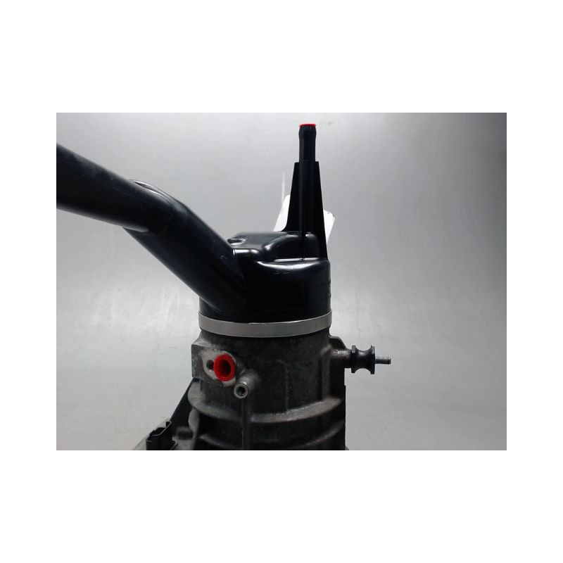 MOTEUR ELECTRIQUE DIRECTION ASSISTEE CITROEN C4 PICASSO LONG