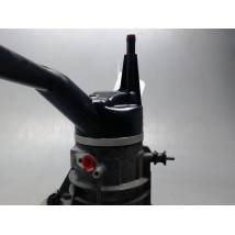 MOTEUR ELECTRIQUE DIRECTION ASSISTEE CITROEN C4 PICASSO LONG