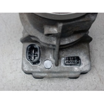 MOTEUR ELECTRIQUE DIRECTION ASSISTEE CITROEN C4 PICASSO LONG