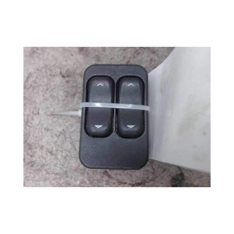 COMMANDE LEVE-GLACE PORTE AVG OPEL MERIVA 2006-