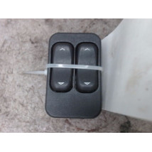 COMMANDE LEVE-GLACE PORTE AVG OPEL MERIVA 2006-