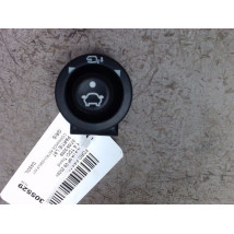 COMMANDE RETROVISSEUR EXTERIEUR ELECTRIQUE FORD FIESTA 2008-