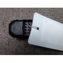 COMMANDE RETROVISSEUR EXTERIEUR ELECTRIQUE FORD FIESTA 2008-