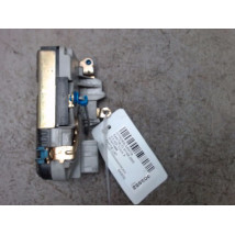 SYSTEME CONDAMNATION AVANT GAUCHE CITROEN XANTIA 97-2002