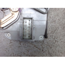 SYSTEME CONDAMNATION AVANT GAUCHE CITROEN XANTIA 97-2002