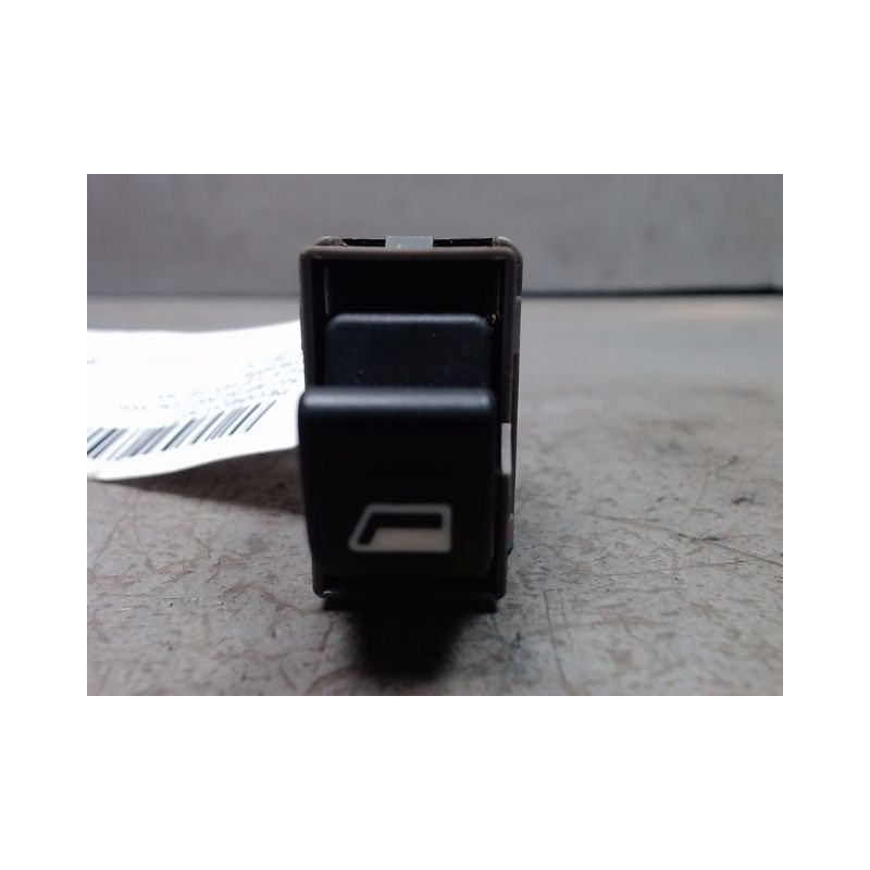 COMMANDE LEVE-GLACE PORTE AVD PEUGEOT 307 2001-2005