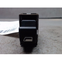COMMANDE LEVE-GLACE PORTE AVD PEUGEOT 307 2001-2005