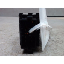 COMMANDE LEVE-GLACE PORTE AVD PEUGEOT 307 2001-2005