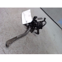 SERRURE CAPOT CITROEN C4 PICASSO LONG