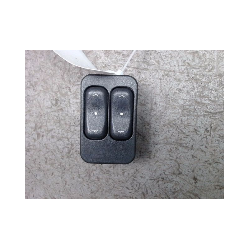 COMMANDE LEVE-GLACE PORTE AVG OPEL CORSA 2000-8.2003