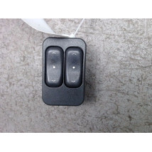 COMMANDE LEVE-GLACE PORTE AVG OPEL CORSA 2000-8.2003