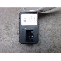 COMMANDE LEVE-GLACE PORTE AVG OPEL CORSA 2000-8.2003