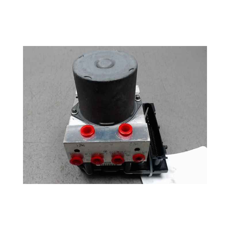 UNITE HYDRAULIQUE ABS MERCEDES CLASSE A 2004-