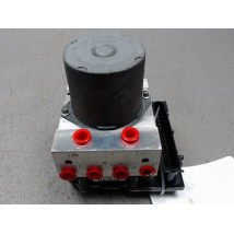 UNITE HYDRAULIQUE ABS MERCEDES CLASSE A 2004-
