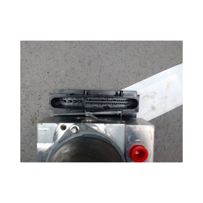 UNITE HYDRAULIQUE ABS MERCEDES CLASSE A 2004-