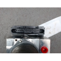 UNITE HYDRAULIQUE ABS MERCEDES CLASSE A 2004-