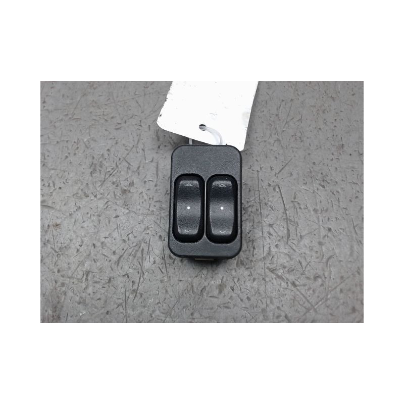 COMMANDE LEVE-GLACE PORTE AVG OPEL MERIVA 2006-