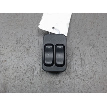 COMMANDE LEVE-GLACE PORTE AVG OPEL MERIVA 2006-