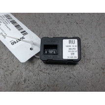 COMMANDE LEVE-GLACE PORTE AVG OPEL MERIVA 2006-