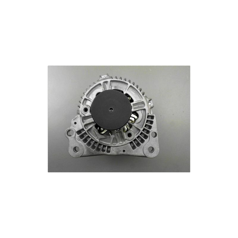 ALTERNATEUR AUDI A3 -2000