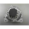ALTERNATEUR AUDI A3 -2000