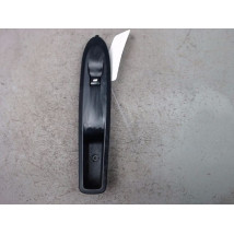 COMMANDE LEVE-GLACE PORTE AVD CITROEN C4 2010-