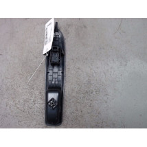 COMMANDE LEVE-GLACE PORTE AVD CITROEN C4 2010-