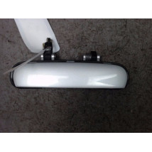 POIGNEE EXTERIEURE PORTE AVANT DROIT AUDI A3 -2000