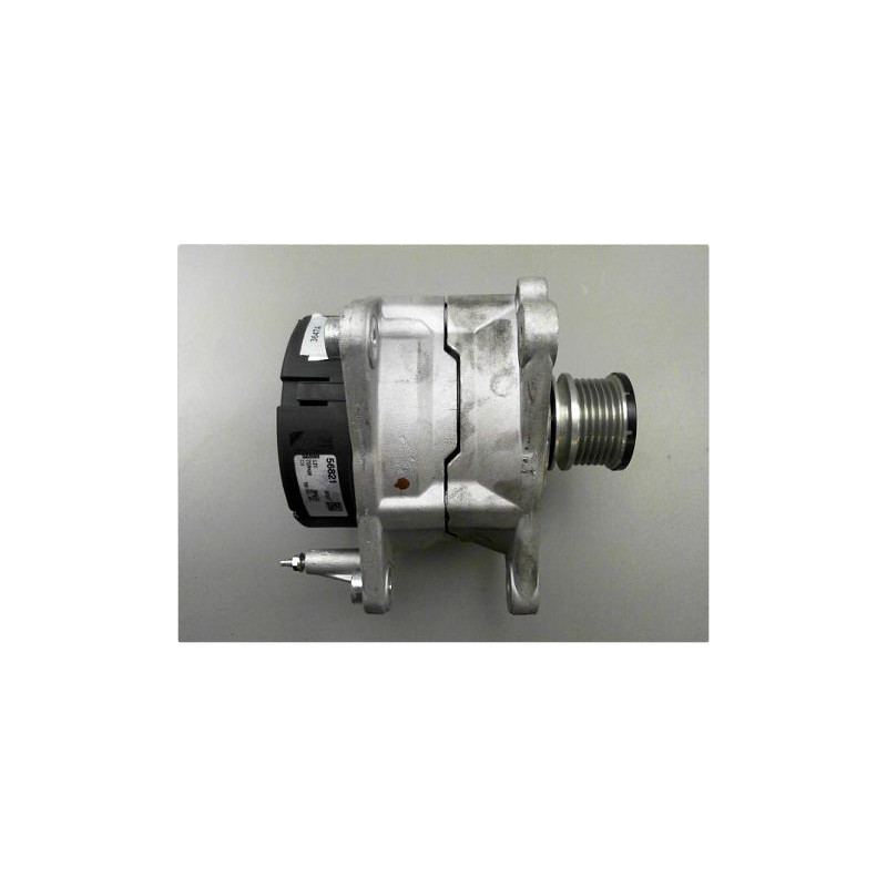 ALTERNATEUR AUDI A3 -2000
