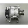 ALTERNATEUR AUDI A3 -2000