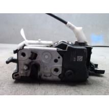 SYSTEME CONDAMNATION AVANT DROIT CITROEN C3 2009-